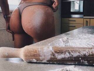 צ'אט וידאו ארוטי Cassyopeia