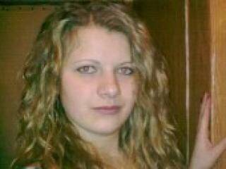 צ'אט וידאו ארוטי castaliavip