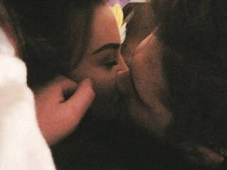 צ'אט וידאו ארוטי castingkruger