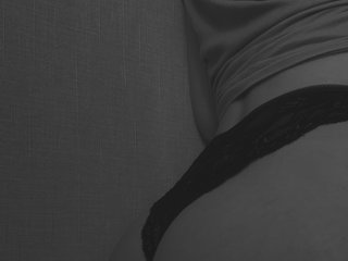 צ'אט וידאו ארוטי cat-