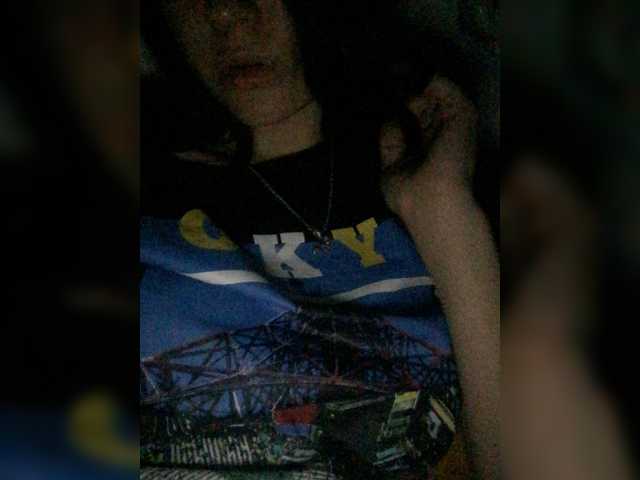 צילומי מסך משודרים cat-and-cat