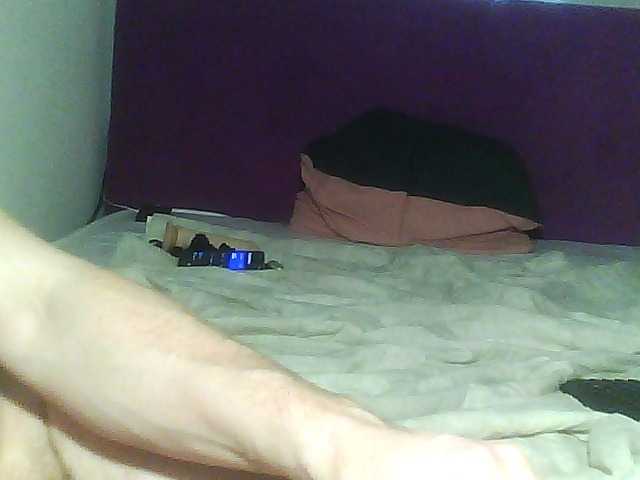 צילומי מסך משודרים cat-and-cat