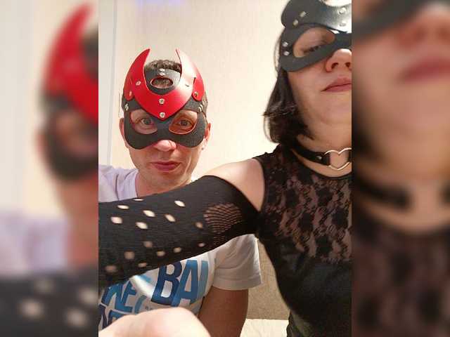 צילומי מסך משודרים cat-and-cat