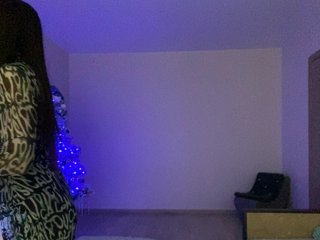 צ'אט וידאו ארוטי -Ruu-