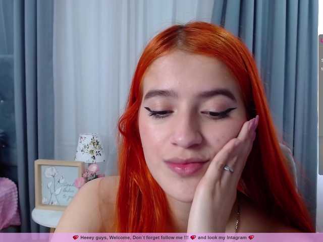 צילומי מסך משודרים cat-moon