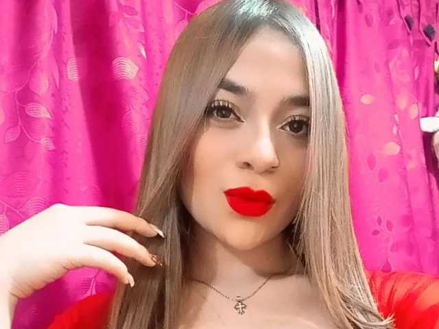 תמונה של הפרופיל cata-lopez