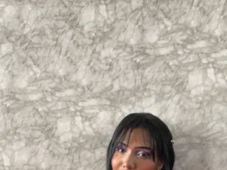 צ'אט וידאו ארוטי Cataleya-Rinaldy