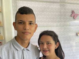 צ'אט וידאו ארוטי cataleya-veno