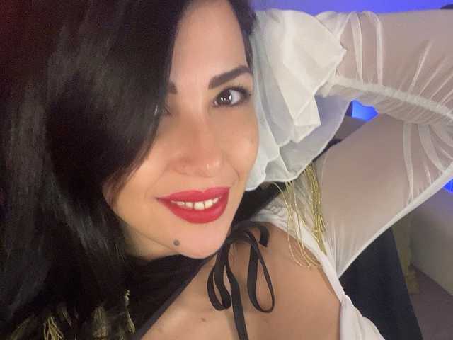 תמונה של הפרופיל Cataleya80