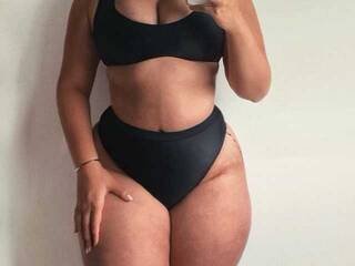 צ'אט וידאו ארוטי cataleya98