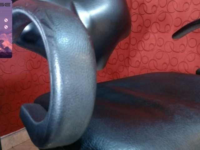 צילומי מסך משודרים cataleyabrizz