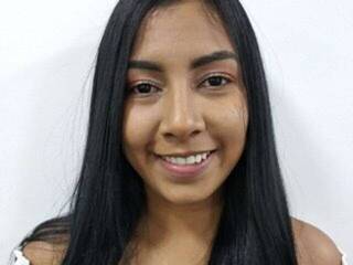 צ'אט וידאו ארוטי CataleyaRoxe