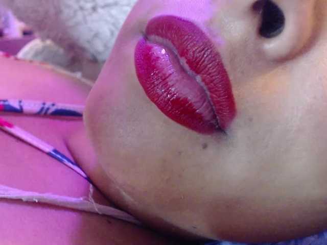 צילומי מסך משודרים Cataleyasousa