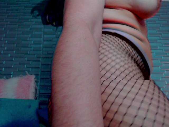 תמונות cata_rousee07 hard fuck my pussy # Bigboobs # Latina # Sexy # Lovense # Pvt (200 tokens)