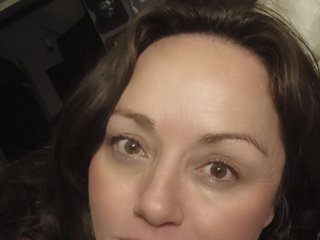 צ'אט וידאו ארוטי Catalina77771