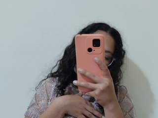 צ'אט וידאו ארוטי Catalinacute8