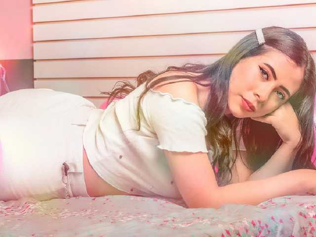 תמונה של הפרופיל CatalinacutMD