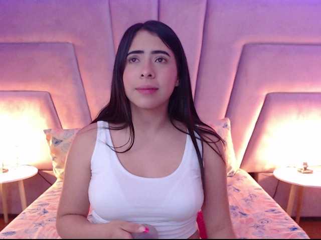צילומי מסך משודרים CatalinacutMD
