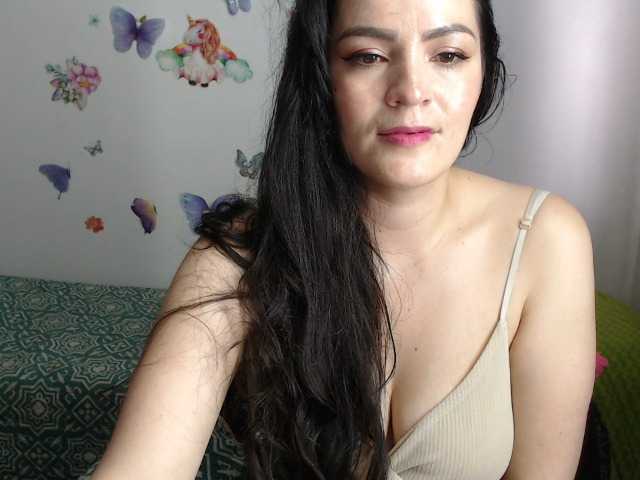 צילומי מסך משודרים CatalinaDger