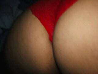 צ'אט וידאו ארוטי Catalystica