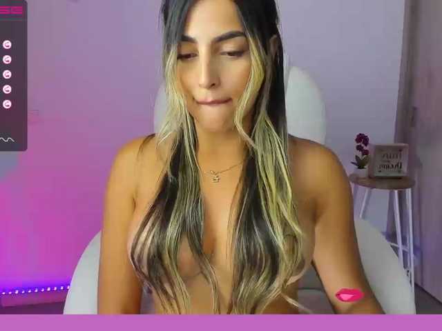 תמונות CATARUIZ Titty Tuesday!! are you ready to cum for me?