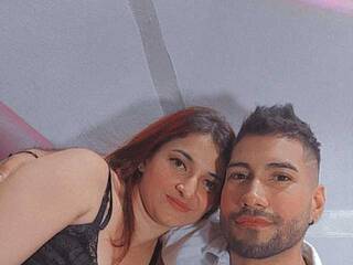 צ'אט וידאו ארוטי catasexxx69