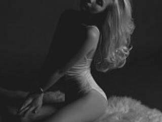 צ'אט וידאו ארוטי catass