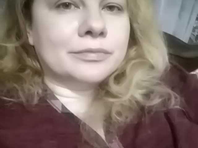 צילומי מסך משודרים CatBusyaa