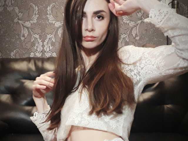 תמונה של הפרופיל CatDeva