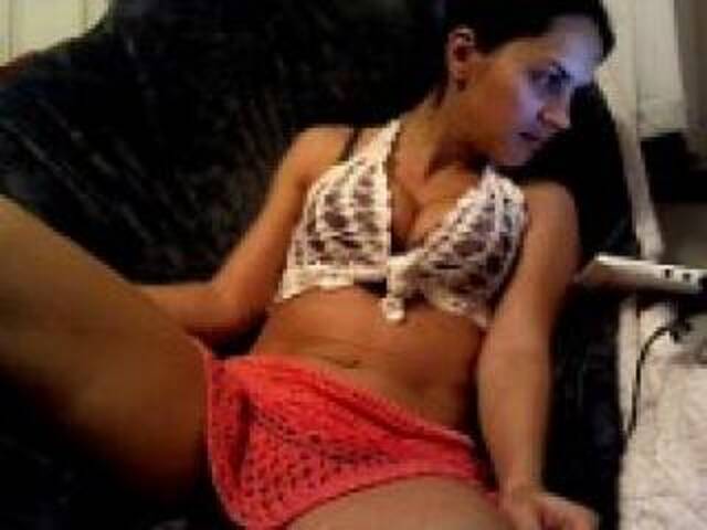 תמונה של הפרופיל catears