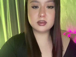 צ'אט וידאו ארוטי CateLong