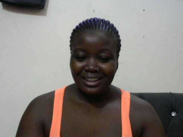 צילומי מסך משודרים Cateybanks