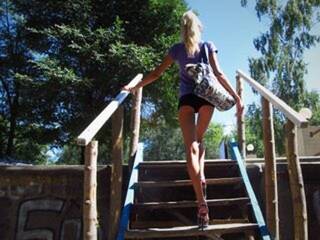 צ'אט וידאו ארוטי catfield