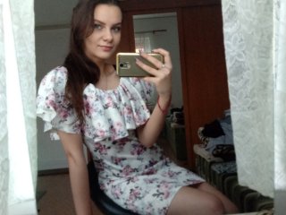 תמונה של הפרופיל CatherineKiss