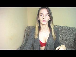 צילומי מסך משודרים CatherineKiss