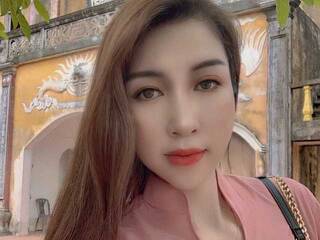 צ'אט וידאו ארוטי Cathina--Love