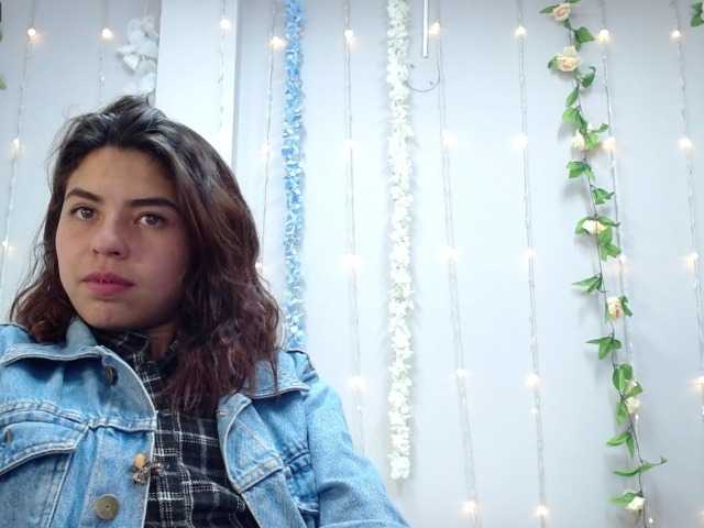 צילומי מסך משודרים Cathryskyy