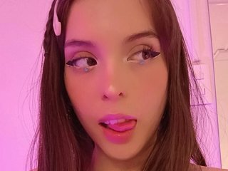 צ'אט וידאו ארוטי SpaceValentine