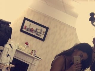 תמונה של הפרופיל CathyKiss