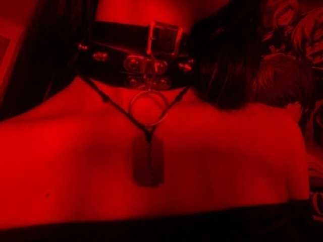 תמונה של הפרופיל CathyKiss