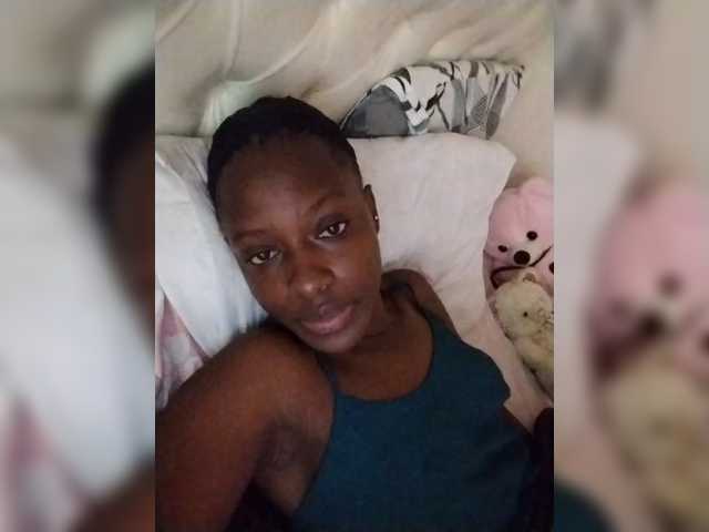 צילומי מסך משודרים Catie99