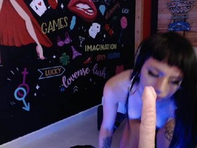 צילומי מסך משודרים catkarin