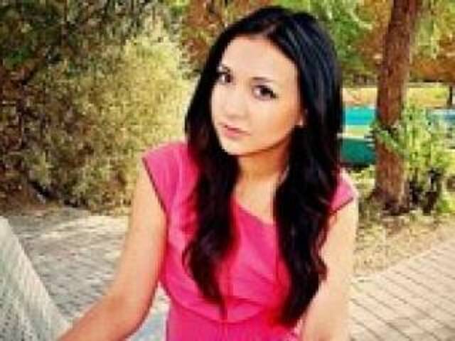 תמונה של הפרופיל catkisacat