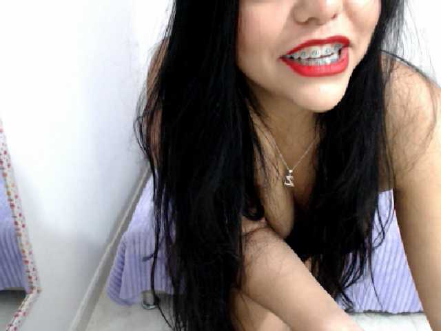 צילומי מסך משודרים catlynmoore19