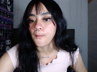 צ'אט וידאו ארוטי Catmila