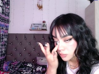 צ'אט וידאו ארוטי Catmila