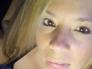 צ'אט וידאו ארוטי catpinkcat