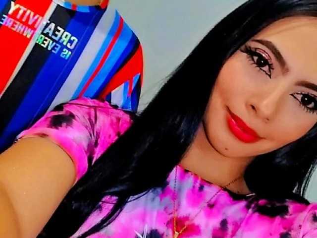 תמונה של הפרופיל Catrina26-