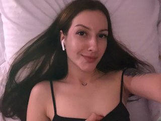 צ'אט וידאו ארוטי catromance