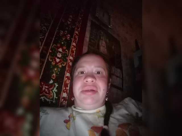 צילומי מסך משודרים catsloveqq